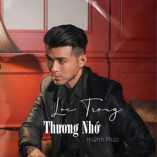 Lạc Trong Thương Nhớ
