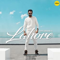 Lahore-BywaUyUFVFQ