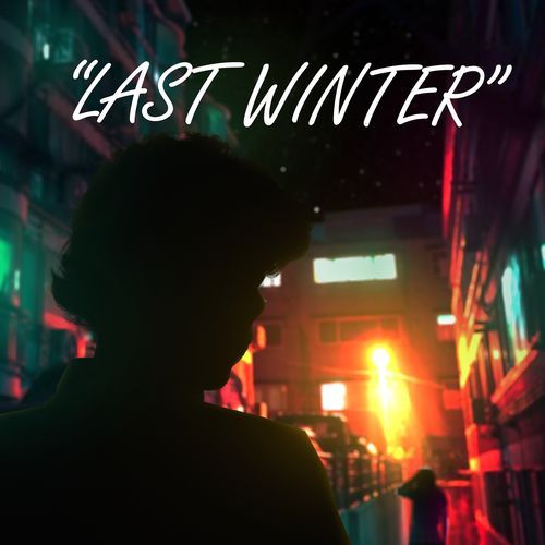 Last Winter