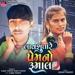 Lavshu Tare Prem No Rumal