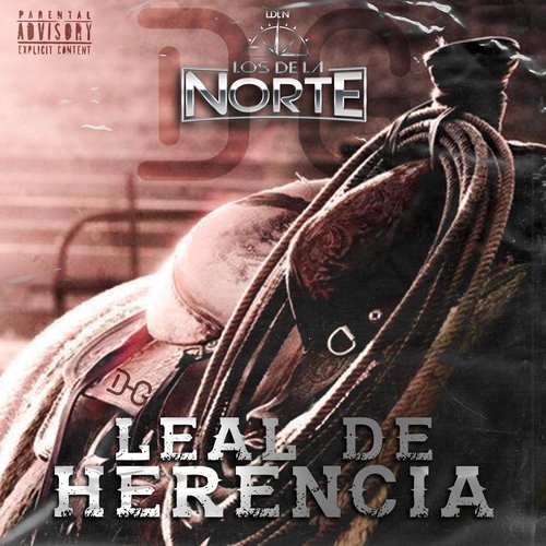 Leal de Herencia