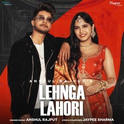 Lehnga Lahori-QjsyRDlKcWo