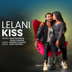 Lelani Kiss-CAoGYysIZ1o