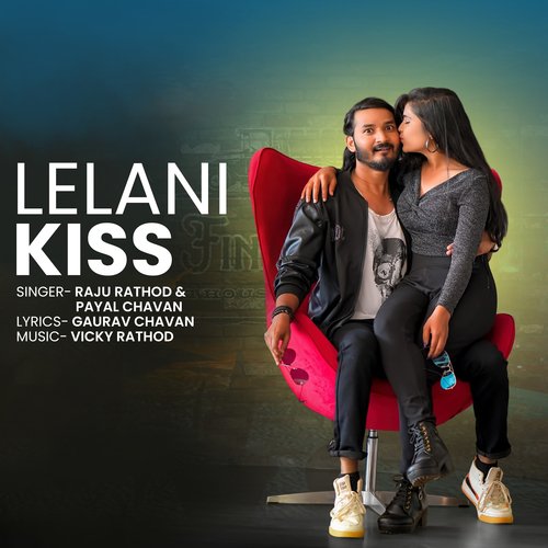 Lelani Kiss