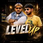Level Up