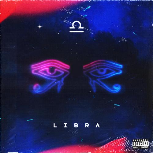 Been There (feat. Kid Tha 6 & Nate) cover art