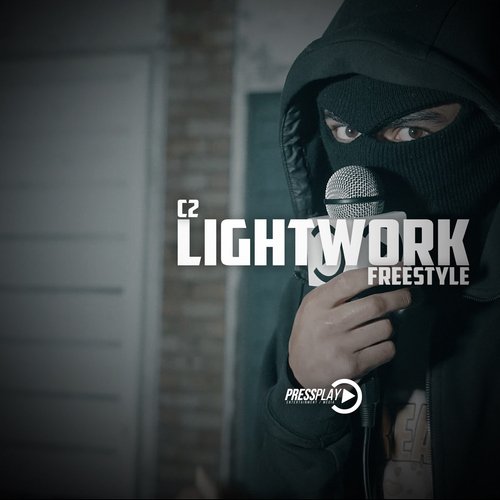 Lightwork Freestyle_poster_image