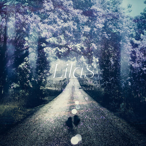 LilaS_poster_image