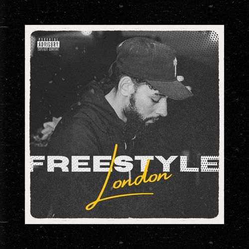 London Freestyle