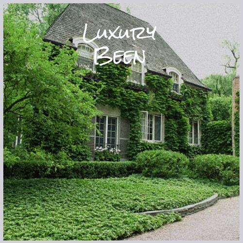 Ulrich cover art