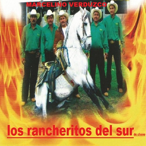 tomas espino cover art