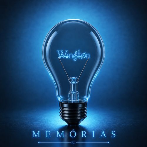 MEMÓRIAS