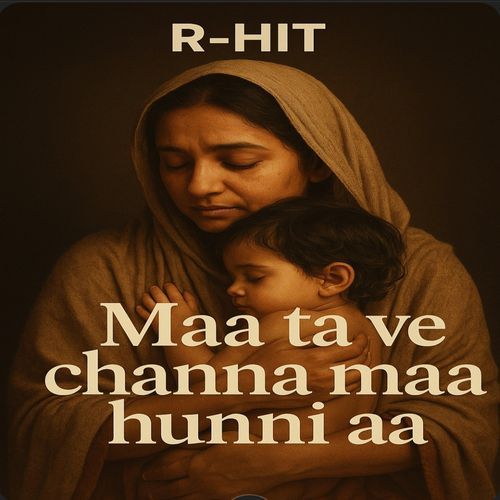 Maa ta ve chnna