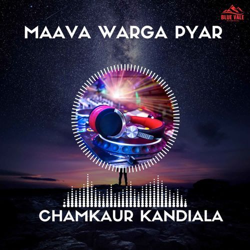 Maava Warga Pyaar