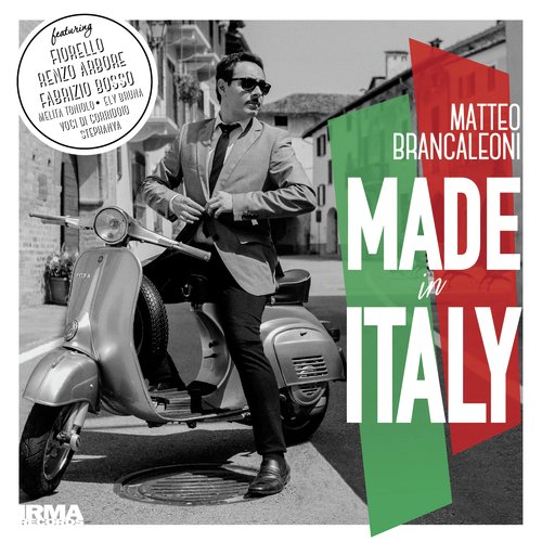 Made In Italy_poster_image