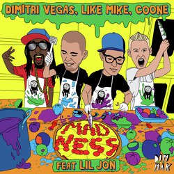 Coone profile photo