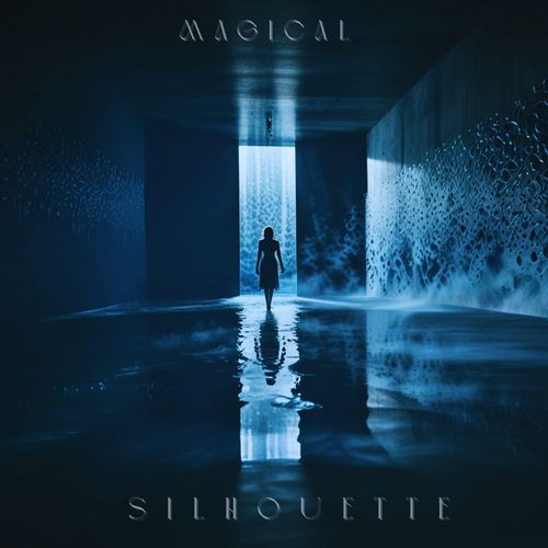 Magical Silhouette