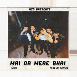 Mai Or Mere Bhai-JAsoZjJdT1g