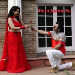 Main Jaanu Na-PAEHQjhCY30