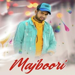 Majboori-NQAAZT91W2Q