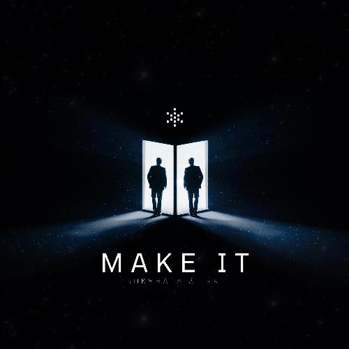 Make It
