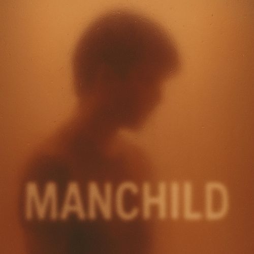 Manchild