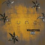 Maneuver
