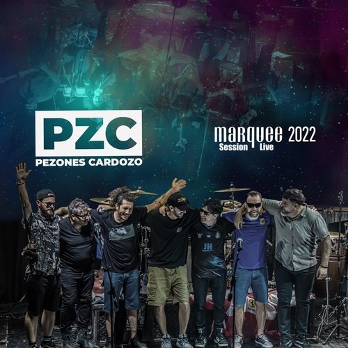 Una Razón (En Vivo) cover art
