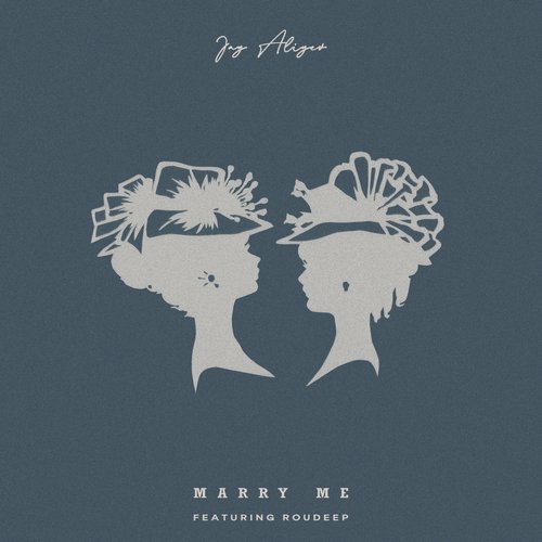 Marry Me_poster_image