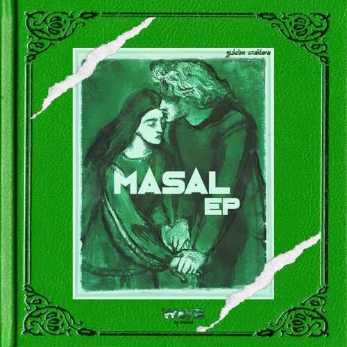 Masal_poster_image