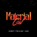 Material Girl