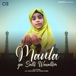 Maula Ya Salli Wasallim