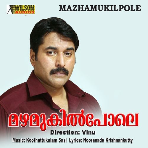 Mazhamukilpole