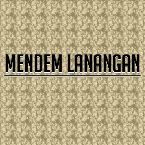 Mendem Lanangan_poster_image