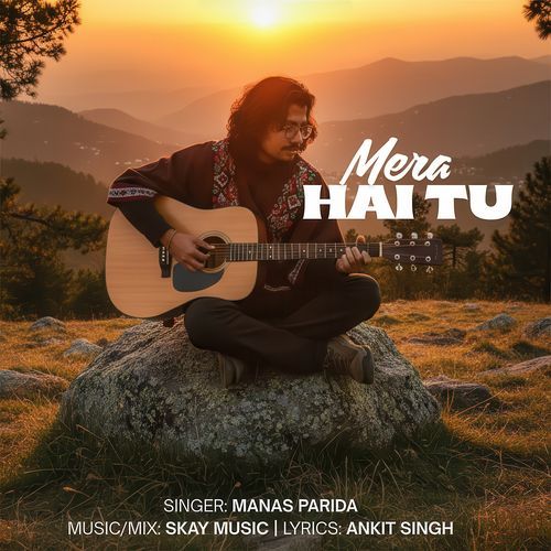 Mera Hai Tu