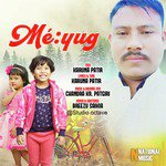 Meyug - Single