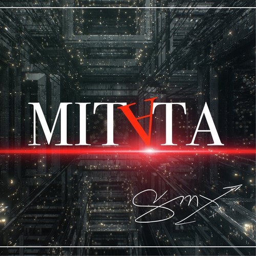 Mitata_poster_image