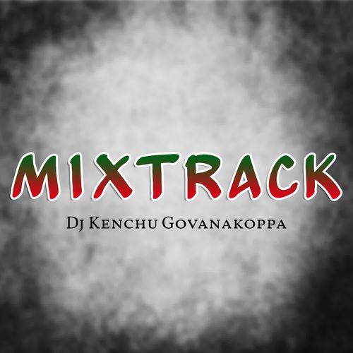 Mixtrack