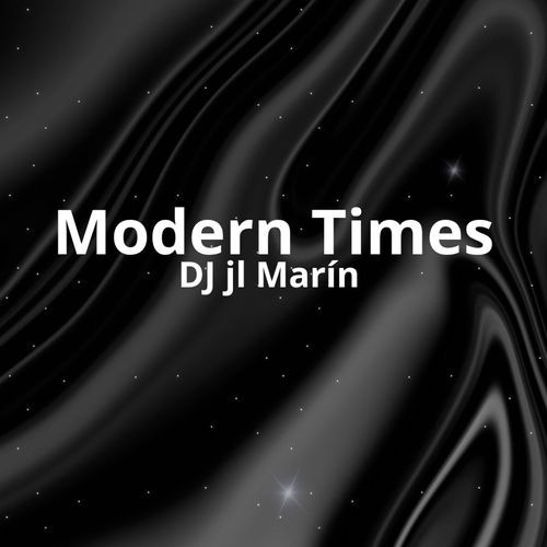 Modern Times