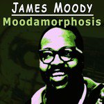 Moodamorphosis