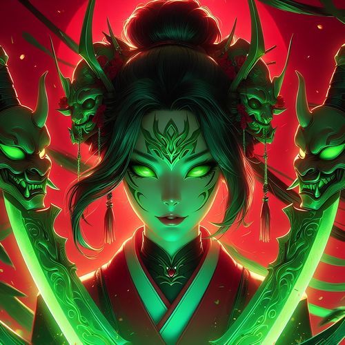 Moon Blades cover art