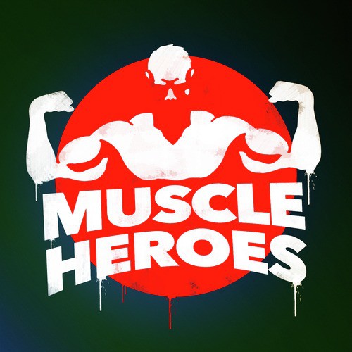 Muscle Heroes