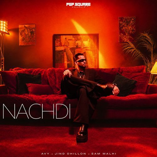 Nachdi