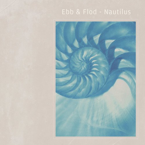 Nautilus