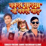 Navla Salma Vo Navlo Maal