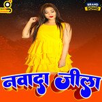 Nawada Jila