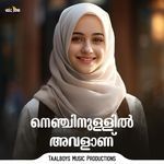 Nenjinullil Avalaanu