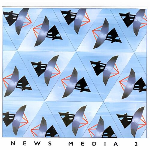 News Media 2