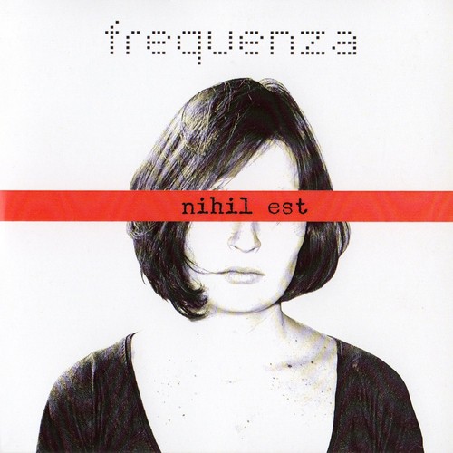 Dante e Petrarca cover art