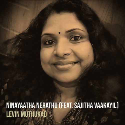 Ninayaatha Nerathu